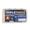 Timbertote TimberTote Firewood 1 pk T3004 - alternate 1